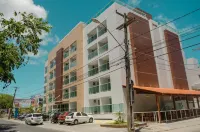 Altiplano Hotel Hotels in Jacumã