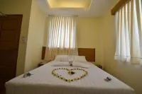 Northern Breeze Hotel Hotels in Bagan