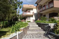 La Ginestra