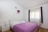 Villa Kate - Villaer