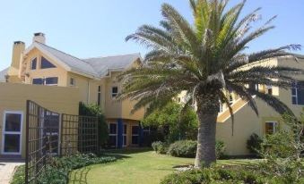 Fishermans Guest House - Housity