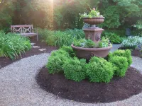 Kirkwood Inn Hotels in Mason