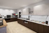 Staybridge Suites GRAND RAPIDS SOUTH by IHG Hotels in Kentwood