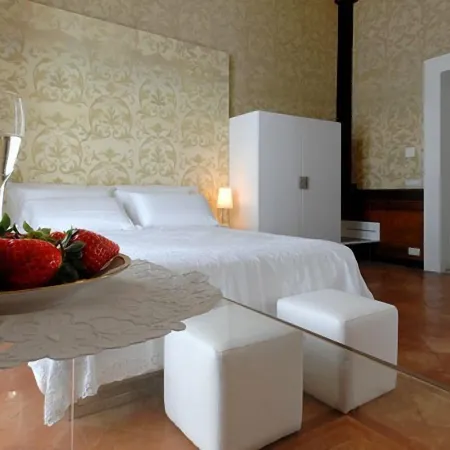 Maiori Dream Rental