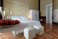 Maiori Dream Rental