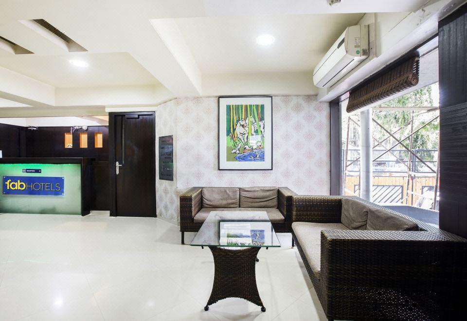 Aggregate more than 85 savoy suites mumbai