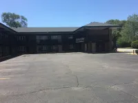 Midway Inn & Suites Hotel a Alsip