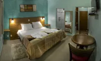 Hotel Guanxi Hotels in Monte Verde