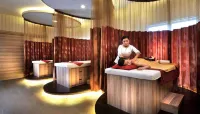 Palace Hotel - Spa