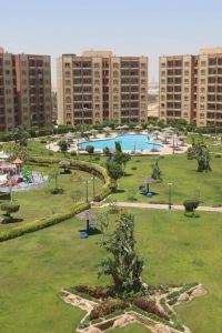 Hôtels à markaz-al-alamein en 2023 | Trip.com