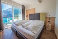 Hotel Fontanella Hotels in Molveno