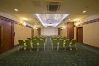Prime Hotel Hotels in Antalya