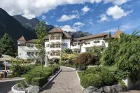 Hotel Hanswirt Отели в г. Rabla