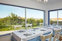 Outeiro do Barro - Homestay