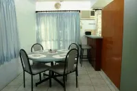 Sky View Units Bowen