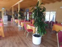 Motel San Isidro Hotels in Tarancon