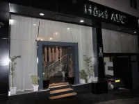 ABC Hotel