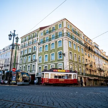 Figueira by the Beautique Hotels & Spa