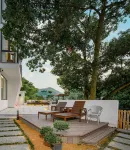 Mogan Yishan Jing Homestay Hotel a Deqing
