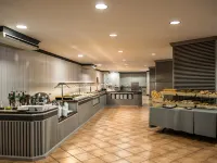 Olé Tropical Tenerife Adults Only Hotels in Adeje