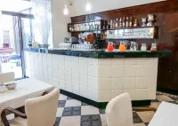Pension Horse Inn - pet friendly