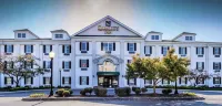 Quality Inn Hotels in Richmond
