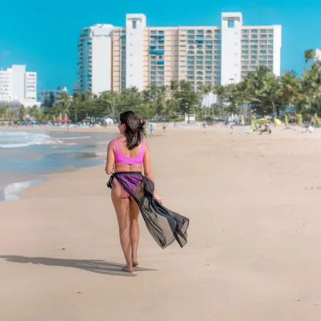 Hyatt Centric San Juan - Isla Verde