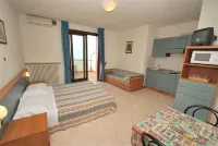 Residence Villa Margherita Hotels in Brenzone sul Garda