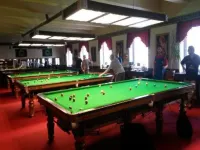 A1 Hotel Riga City Center Hotels in Lici