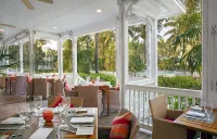 Tranquility Bay Resort Hotels in Marathon