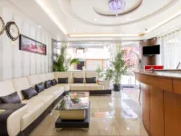 Treebo Sandpipers Kushalnagar Hotels in Kushalnagar