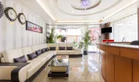 Treebo Sandpipers Kushalnagar Hotels in Baichanalli