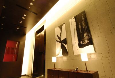 その他 ホテルメトロポリタン丸の内の写真