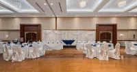 Best Western Plus Orangeville Inn  Suites Hotels in Erin