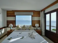 Neptune's Villa Hotels near Haad Rin