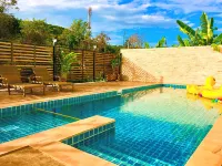 Koh Larn Riviera Hotels in Koh Larn