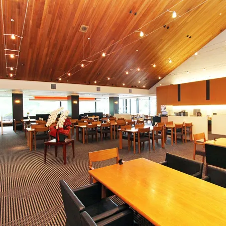 Tsumagoi Resort Sai No Sato