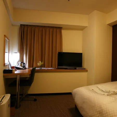 Hotel Century Art Отели рядом со станцией Станция Хаката