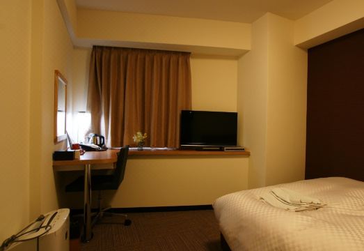 센츄리 아트 주변 맛집