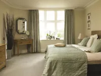 Champneys Forest Mere Hotels in Hindhead