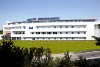Ibis Styles Vannes Porte du Golfe - 4-Star