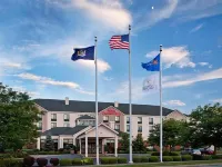 Hilton Garden Inn Poughkeepsie/Fishkill