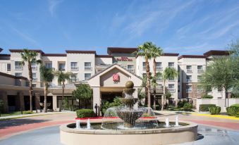 Hilton Garden Inn Phoenix/Avondale