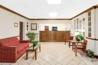 Days Inn by Wyndham Natchez