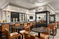 Embassy Suites by Hilton Santa Ana Orange County Airport Hotels in Santa Ana