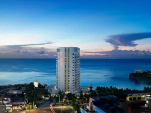 The Westin Resort Guam