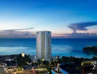 The Westin Resort Guam