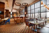 Doubletree by Hilton Van