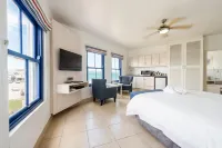 Club Mykonos Langebaan