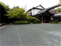 Hitoyoshi Ryokan